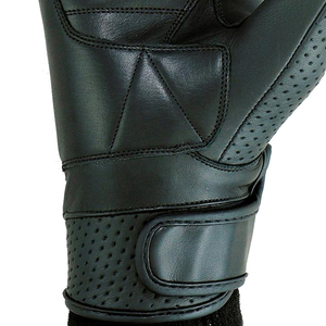 Guantes de Motocross de Nueva Llegada, Transpirables, Antiarrugas, Antibolitas, Cómodos, para Deportes al Aire Libre, de Secado Rápido - Product Image 6