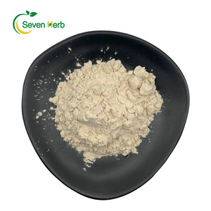 Chất lượng cao chiết xuất men protein bột 40% 45% 60% 70% cho phụ gia thực phẩm - Product Image 1