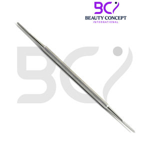 Herramientas de Podología y Cuidado de los Pies, Cortaúñas de Acero Inoxidable para Uñas Encarnadas, Juego de Herramientas Profesionales y Duraderas para la Eliminación de Uñas Gruesas - Product Image 3