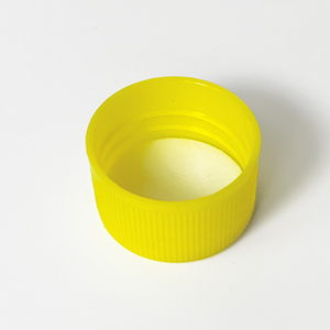 Tapones de rosca para botellas de agua/jugo de 28mm OEM ODM logotipo/tamaño/color personalizable fabricado por Pavico Vietnam - Product Image 4