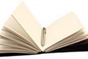 Diario de cuero hecho a mano Journey, cuaderno de bocetos Vintage para hombres y mujeres, diario impreso personalizado - Product Image 5