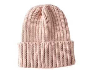 Gorro liso personalizado más vendido, estilo único, calidez de invierno, gorros de Jacquard de moda y gorros transpirables 2026 - Product Image 2