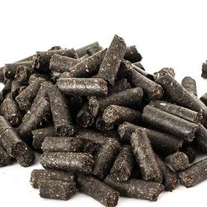 Farine de tournesol à utiliser comme aliment pour animaux 100% aliment naturel pour animaux à vendre/granulés de tournesol - Product Image 5