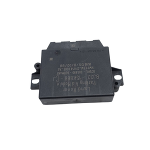 UNITÉ DE COMMANDE DES CAPTEURS DE PARCHESSIMENT LAND ROVER Freelander Série BJ32-15K866-CJ (12>) - Product Image 4