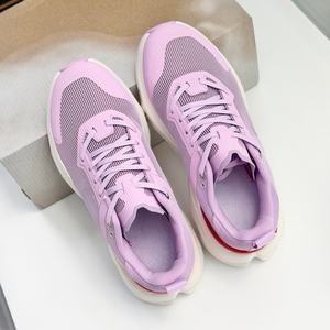 Zapatos de Senderismo Transpirables de Alta Calidad, Nuevos y Populares, Zapatos Deportivos para Caminar, Zapatos de Tenis con Forro de Malla Transpirable - Product Image 5