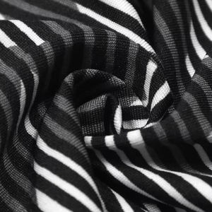 Ropa Interior Masculina de Alta Calidad Personalizada, Cómodos Calzoncillos Largos de Algodón, Transpirables, Tipo Bóxer - Product Image 6