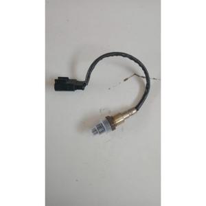 Sensore Lambda FIAT Doblo Cargo II (263) (15>) 55246214 Benzina 1.4 - Product Image 2