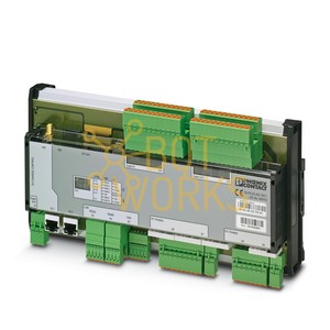 Phoenix Contact 1624130 - Nuevo - Product Image 1