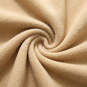 Sudaderas con Capucha de Algodón para Mujer, Diseño Personalizado de Alta Calidad, Colores Personalizados, Estilo Casual Holgado, Venta al por Mayor Directa de Fábrica - Product Image 5