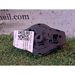 CENTRALINA LUCI AUDI A5 Serie Sedán (8T3) 8K0941531G CDNC (07>17) - Product Image 3
