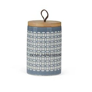 Venta al por mayor de utensilios de cocina, alimentos y otros artículos, organización de almacenamiento, ollas de metal, suministros de fabricante indio - Product Image 4