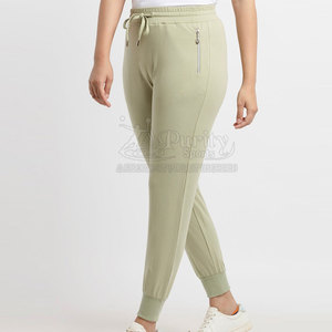 Pantalones de mujer recién llegados, pantalones de mujer de alta calidad, ropa informal, Pantalones de mujer al mejor precio - Product Image 4