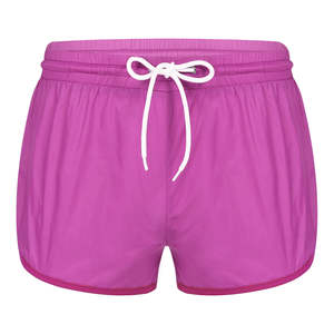 High Quality Custom Gym Summer Cargo Plus Size <b>Men's</b> Mesh <b>Shorts</b> <b>Men</b> Black Denim Style Mesh <b>Shorts</b> <b>Men</b> in Cargo <b>Shorts</b> - Product Image 4