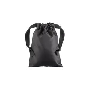 Borsa Promozionale Sostenibile in R-Pet 210T, Gadget Ecologici - Product Image 2