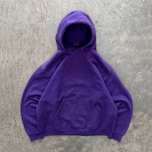 Sudadera con Capucha Colorida Azul, Blanca, Roja y Verde, Efecto Deslavado, Efecto Desgastado, Sudadera Vintage Holgada, Estilo Urbano - Product Image 5
