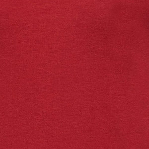 OEM servicio Tank Top Gimnasio Ropa Culturismo Hombres algodón camiseta sin mangas fitness entrenamiento hombres camiseta sin mangas - Product Image 6