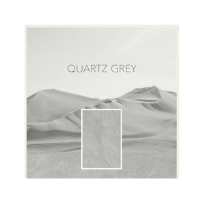 2024 600x1200 60*120 Véranda Isolation Thermique porcelaine Carreaux De Céramique Pour Salle De Bains Mur Avec Décor - Product Image 6