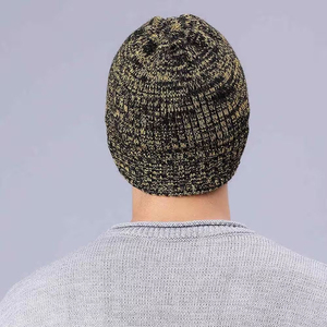 Bonnet tendance 2026, style streetwear, avec logo imprimé, disponible en plusieurs couleurs et tailles, unisexe. - Product Image 3