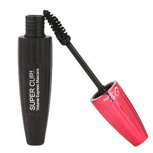 มาสคาร่าเอลลอร่า ซุปเปอร์เคิร์ล - Product Image 1