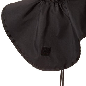 Manufacturing Latest Design Customized Logo Winter Warm <b>Men</b> <b>Boonie</b> <b>Hat</b> Best Price Plain <b>Men</b> <b>Boonie</b> <b>Hat</b> - Product Image 4