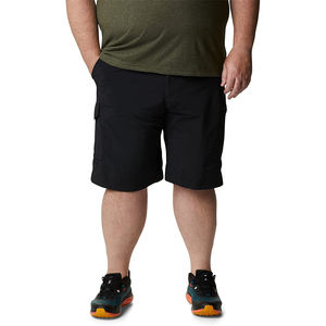 ชุดกางเกงขาสั้นพิมพ์ลายสำหรับผู้ชาย,ชุดวอร์มกางเกงขาสั้นมีฮู้ดและเหงื่อเสื้อผ้าแฟชั่นใหม่ - Product Image 2