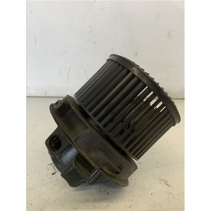 Ventilateur de cabine PEUGEOT 207 1ère série 6441V5 diesel 1400 (06>09) - Product Image 3