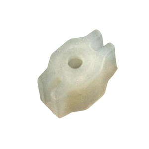 สายไฟตัวปรับกระจกหน้าต่างสำหรับรถยนต์เรโนลต์ - Product Image 2