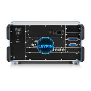 Analizador de Redes Vectoriales ZND de ROHDE & SCHWARZ - Product Image 4
