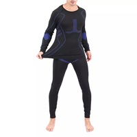 Ensemble de sport pour homme, sur mesure, respirant, léger, compressif, pour la course à pied, la gym et la remise en forme