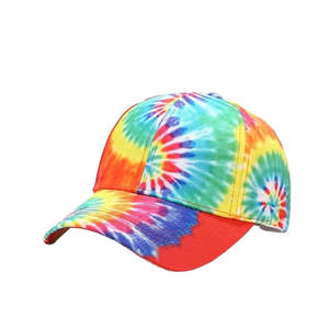 Venta al por mayor de gorros de punto Jacquard personalizados logotipo bordado bajo MOQ carta de dibujos animados camuflaje clásico elegante gorra opciones - Product Image 3