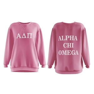 Sudadera Unisex de Punto de Algodón de Alta Calidad para Otoño e Invierno, con Logotipo Personalizado, Diseño Estampado, Bordado, Transpirable, Universitaria - Product Image 4