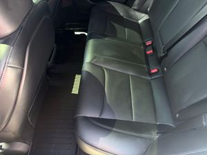 LIMPIO USADO 2024 Tesla Modelo 3 RWD - Product Image 6