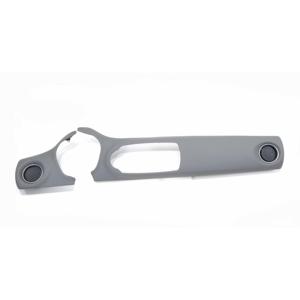 TABLERO CENTRAL TOYOTA Yaris Serie 55470-0D090 (14>16) - Product Image 1