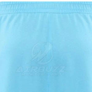 Derniers shorts de course personnalisés pour hommes motif solide vêtements décontractés légers-vente en gros - Product Image 6