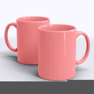 Blue Ceramic <b>Mug</b> Hot Selling product Printed Handmade Ceramic <b>mug</b> Coffee Cups - Product Image 4