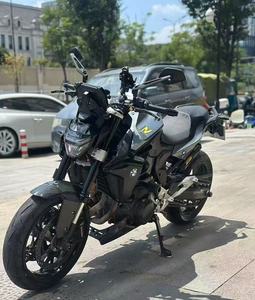 VENTAS RÁPIDAS CF 2025 BMW F900R 150cc F R Motocicleta Deportiva - Product Image 1