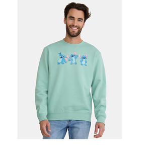 Fabricantes de ropa Pullover Custom Printed Unisex Fashion Sudadera de gran tamaño Custom Mens Essentials Hoodie de Bangladesh - Product Image 2