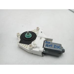 Motor Eléctrico para Ventanilla Delantera Derecha AUDI A1 Serie (8X1) (10>14) 8K0959802C - Product Image 2