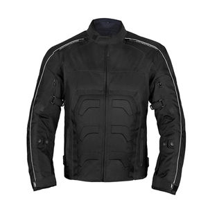 Sorts Wear Protection for Man Winter Warm Motorbike Motorcycle Motocross Riding Jackets Protective Features Jackets - Product Image 2