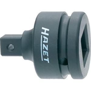 อะแดปเตอร์กระแทก Hazet 3/4 นิ้ว อุปกรณ์เสริมและอะไหล่เครื่องมือลม - Product Image 1