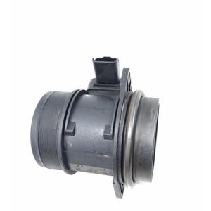 FLUSSOMETRO LAND ROVER Discovery Serie IV 4R8Q-12B579-AC 306DT Diésel 3000 (10>) - Product Image 4