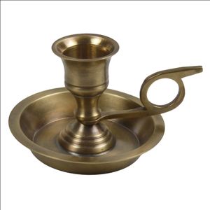 Support de lumière en T en Nickel noir prix de gros bougeoirs en métal lanternes bocaux de bougie finition multiple pour la conception de mariage à la maison - Product Image 3