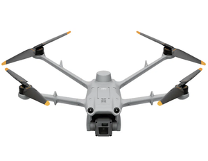 Dron de mapeo 3D DJI Matrice para Mapeo de alta precisión Módulo RTK integrado de radio de funcionamiento efectivo de 10 km para precisión de 3cm - Product Image 5