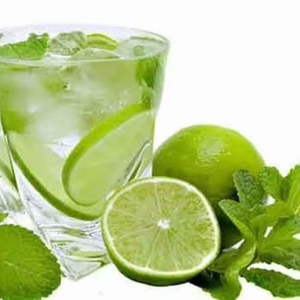 มะนาวไร้เมล็ดเกรดส่งออกจากเวียดนามสดสะอาดและพร้อมส่ง - Product Image 1