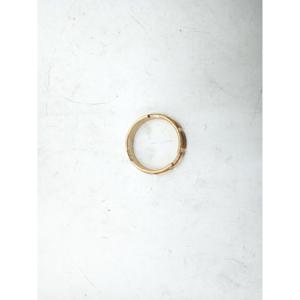 Anello Sincronizzatore ALFA ROMEO Serie Mito (955_) (08>) 46742953 Benzina - Product Image 3