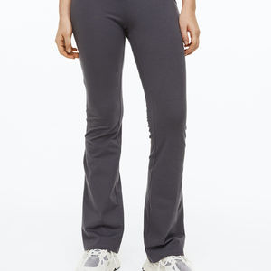 Ensembles sans couture Ensembles de yoga sublimés personnalisés confortables pour le sport - Product Image 2