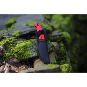 Outdoor Camping <b>Knife</b> 9003 Tactical Hunter <b>Knife</b> 2024 Wholesale Camper <b>Knives</b> Stainless Steel Survival Fixed Blade Turkish Made - Product Image 2