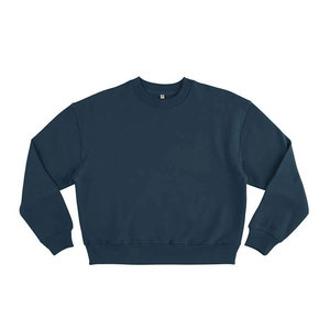 Pulls d'hiver pour homme et femme, nouveaux sweats à capuche imprimés amples, hauts décontractés, personnalisés - Product Image 6