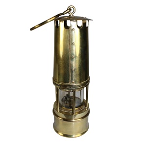 Antique Vintage <b>Nautical</b> Brass Lamp Multi-Functional Metal Oil Lantern for Boat Ship Christmas <b>Decor</b> Hanging . - Product Image 5