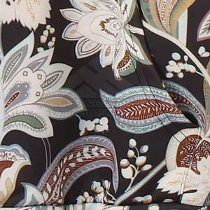 Sudaderas con Capucha Sublimadas para Hombre con Logotipo Personalizado, Precio al por Mayor, Ropa Casual - Product Image 4